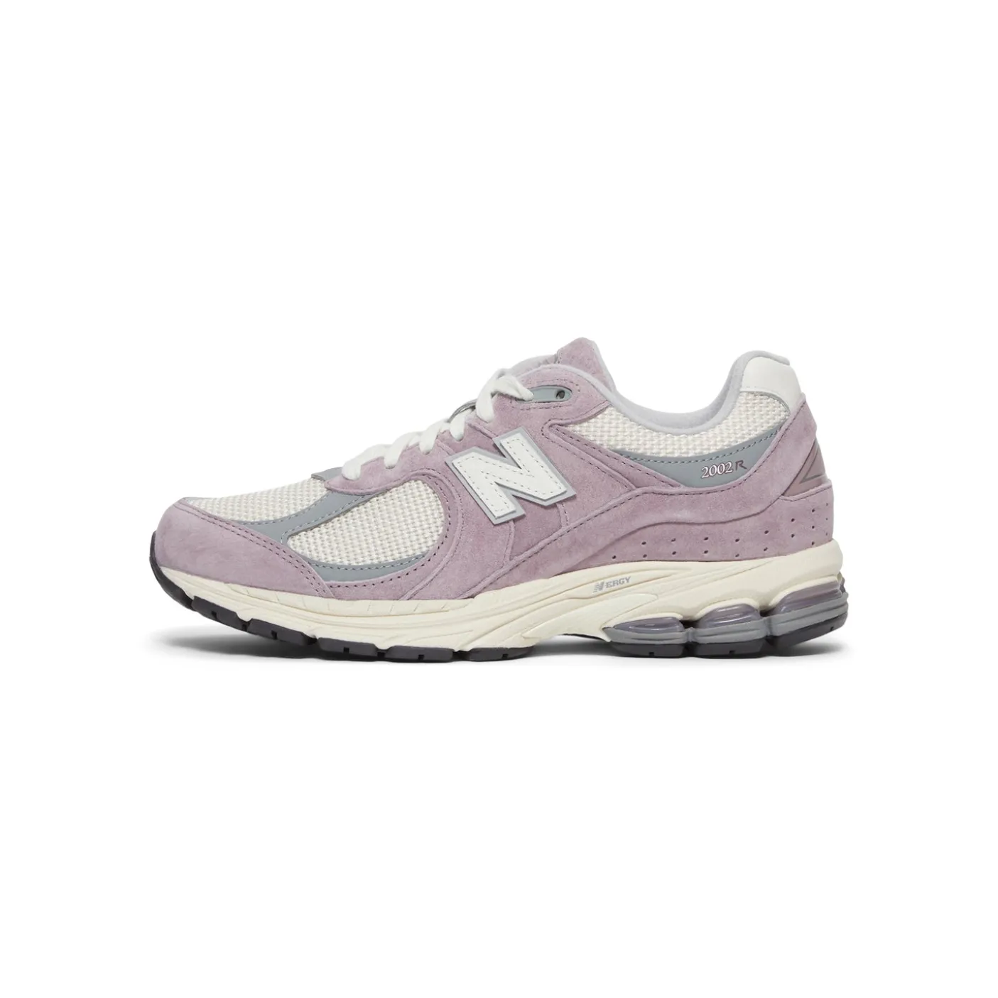 New Balance 2002R