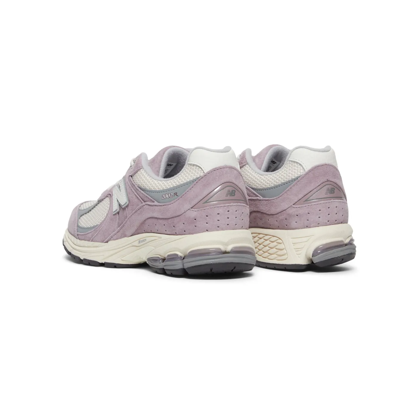 New Balance 2002R