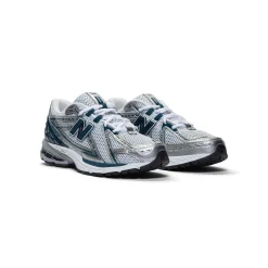 New Balance 1906R