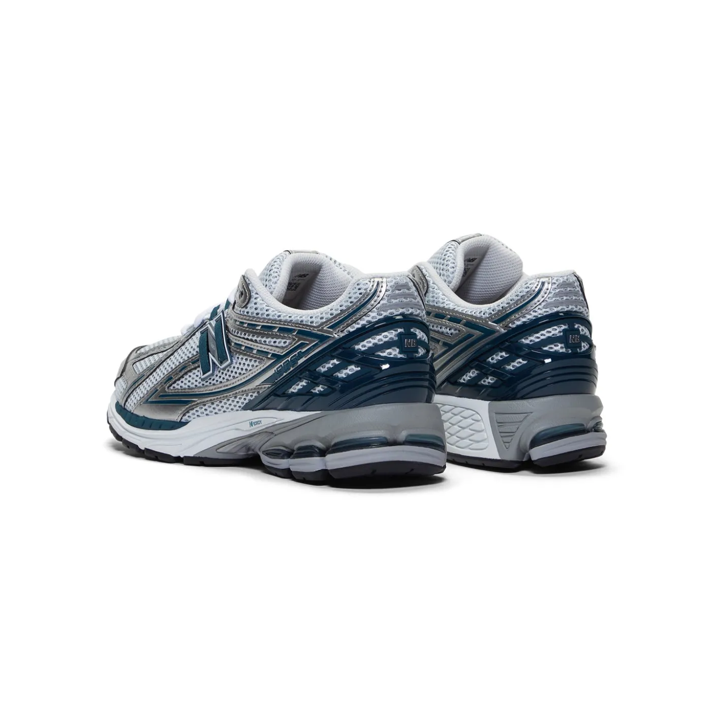 New Balance 1906R