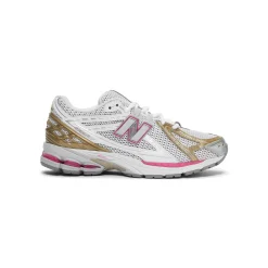 New Balance 1906R