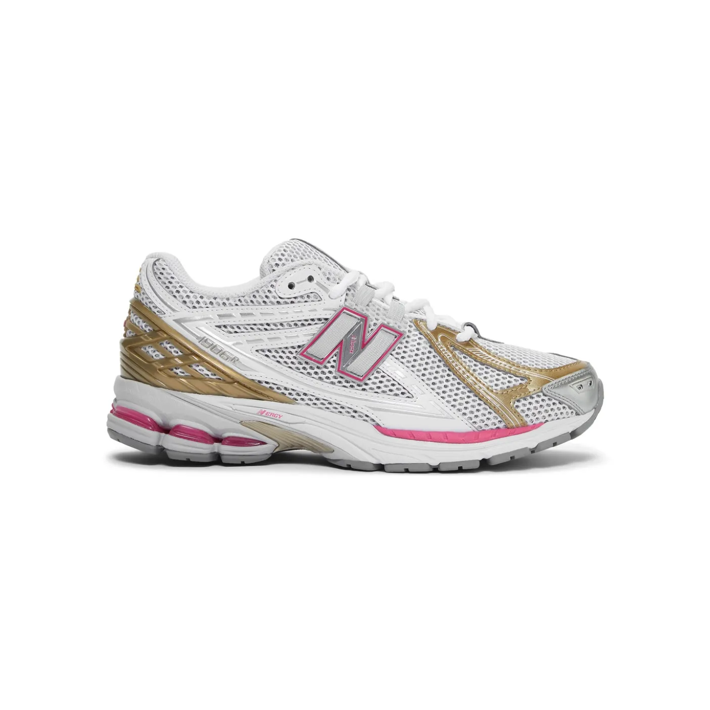 New Balance 1906R