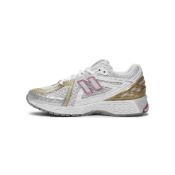 New Balance 1906R