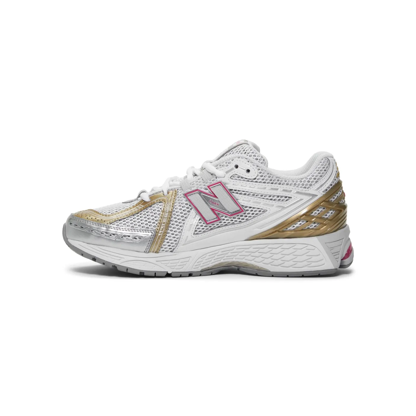 New Balance 1906R