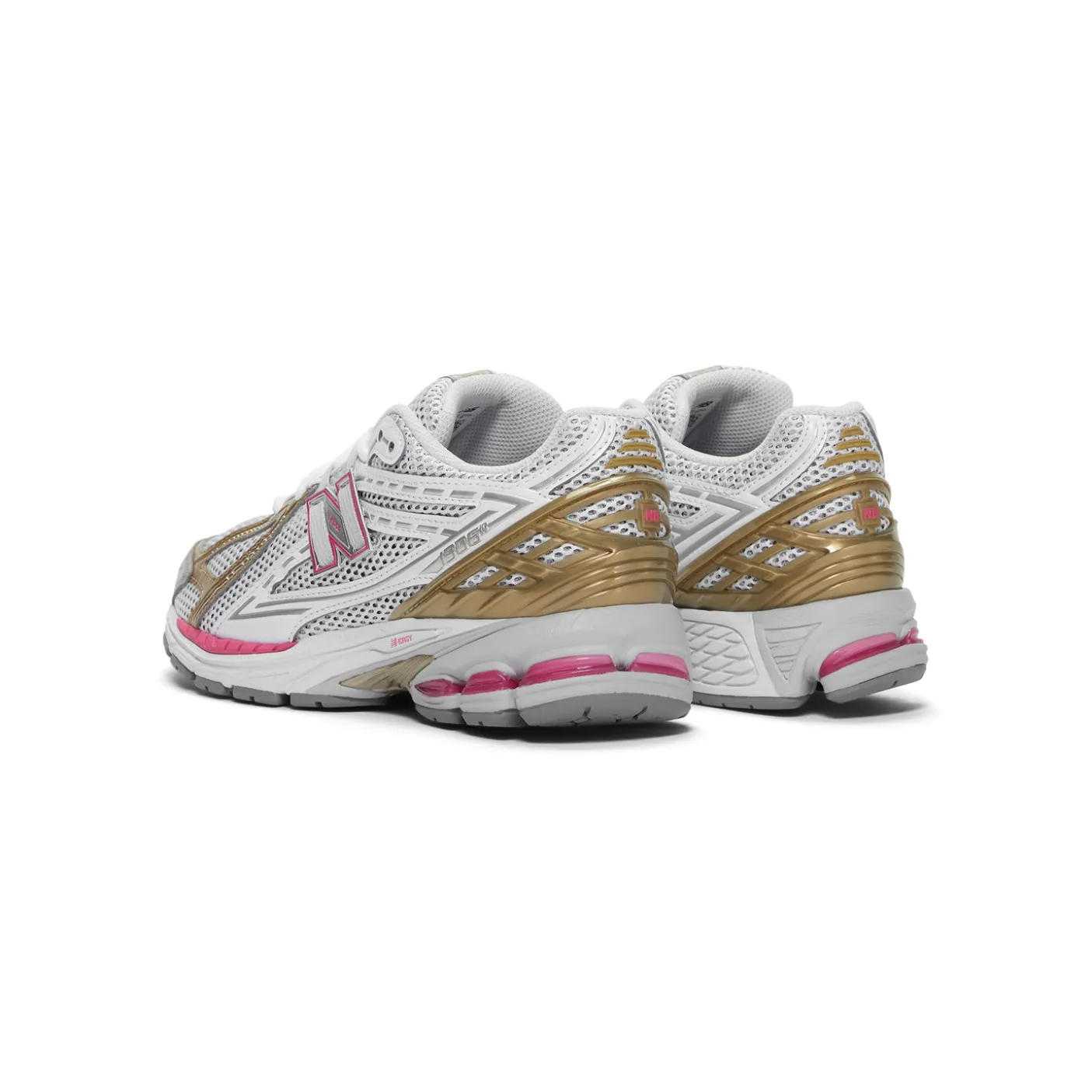New Balance 1906R