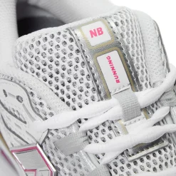 New Balance 1906R