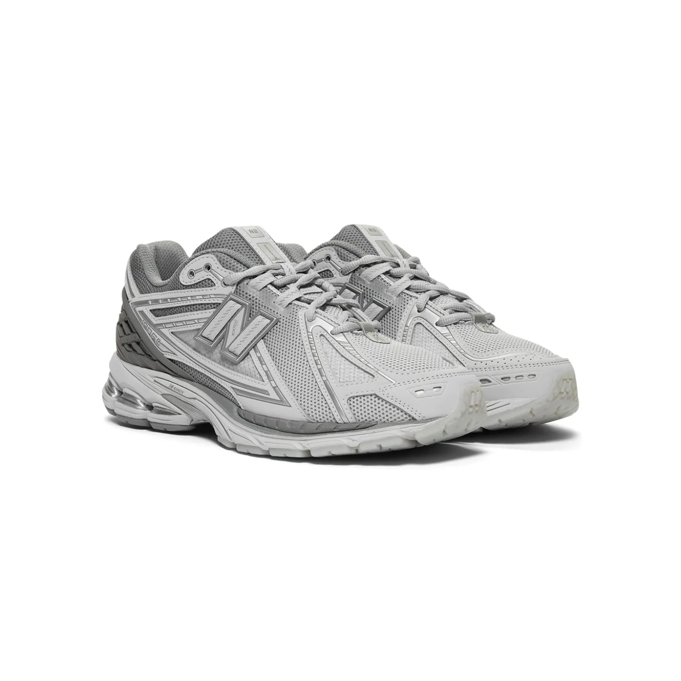 New Balance 1906R