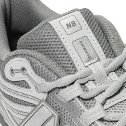 New Balance 1906R