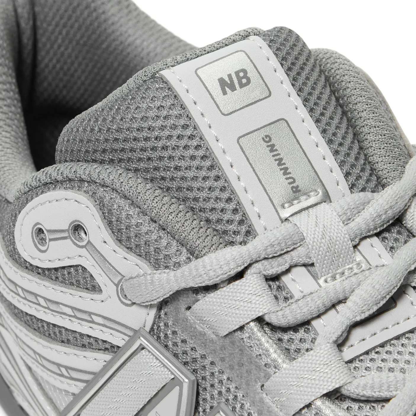 New Balance 1906R