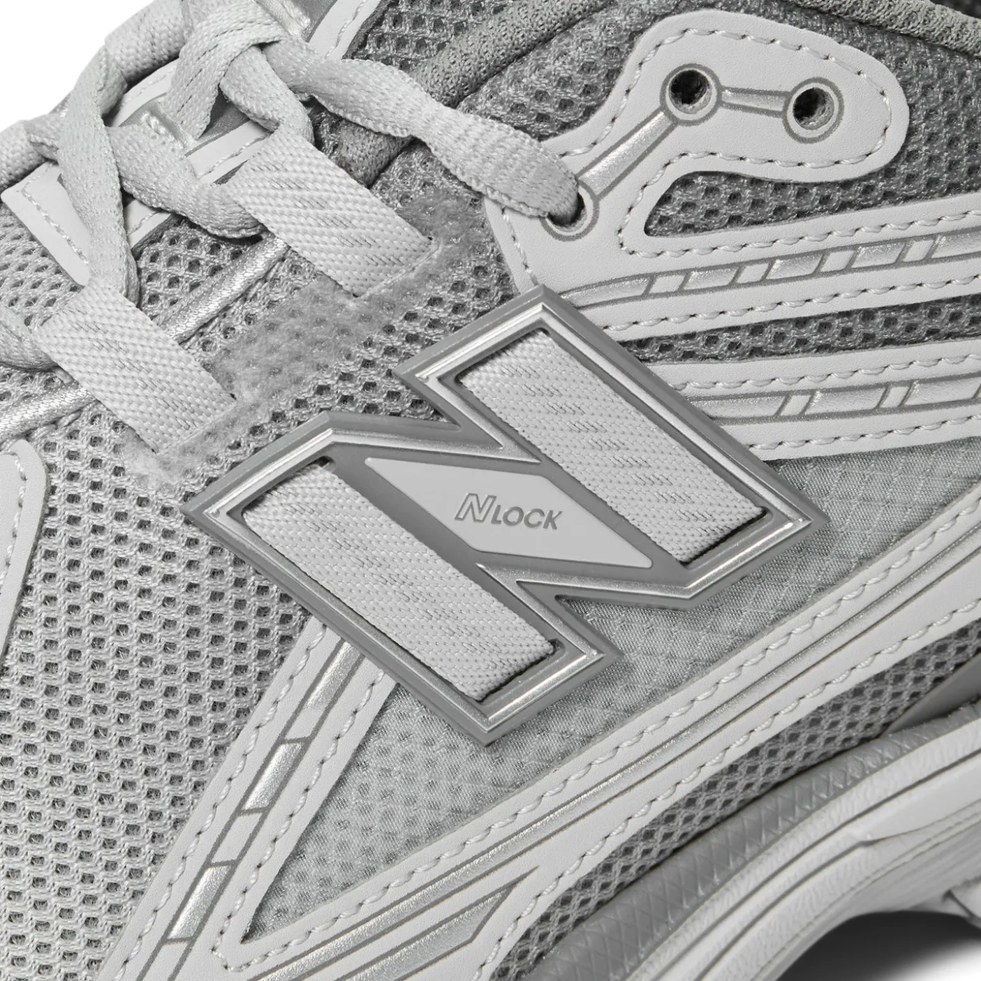 New Balance 1906R