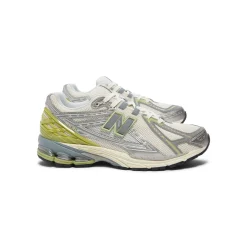 New Balance 1906R