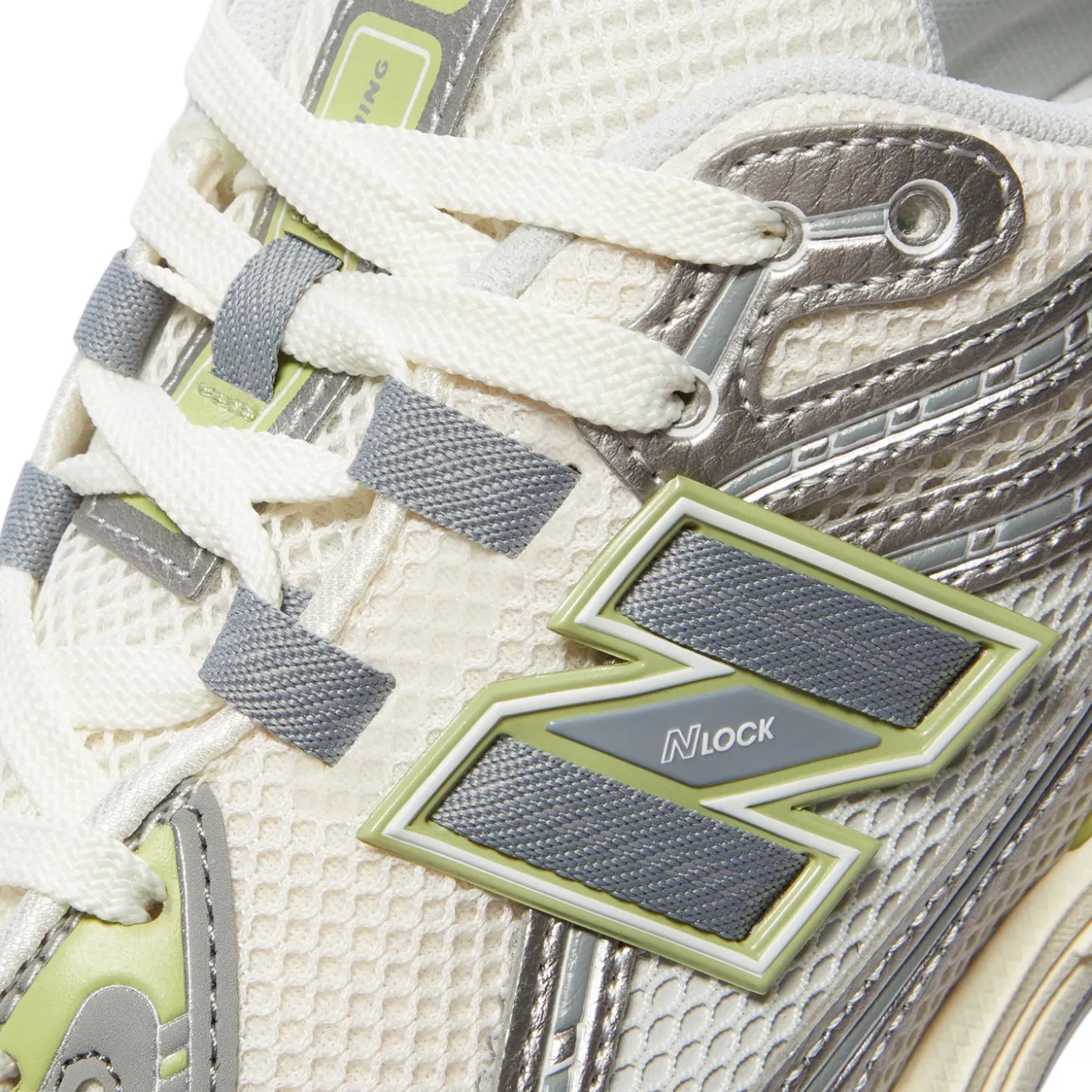 New Balance 1906R