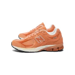 New Balance 2002R