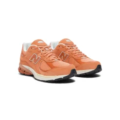 New Balance 2002R