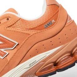 New Balance 2002R