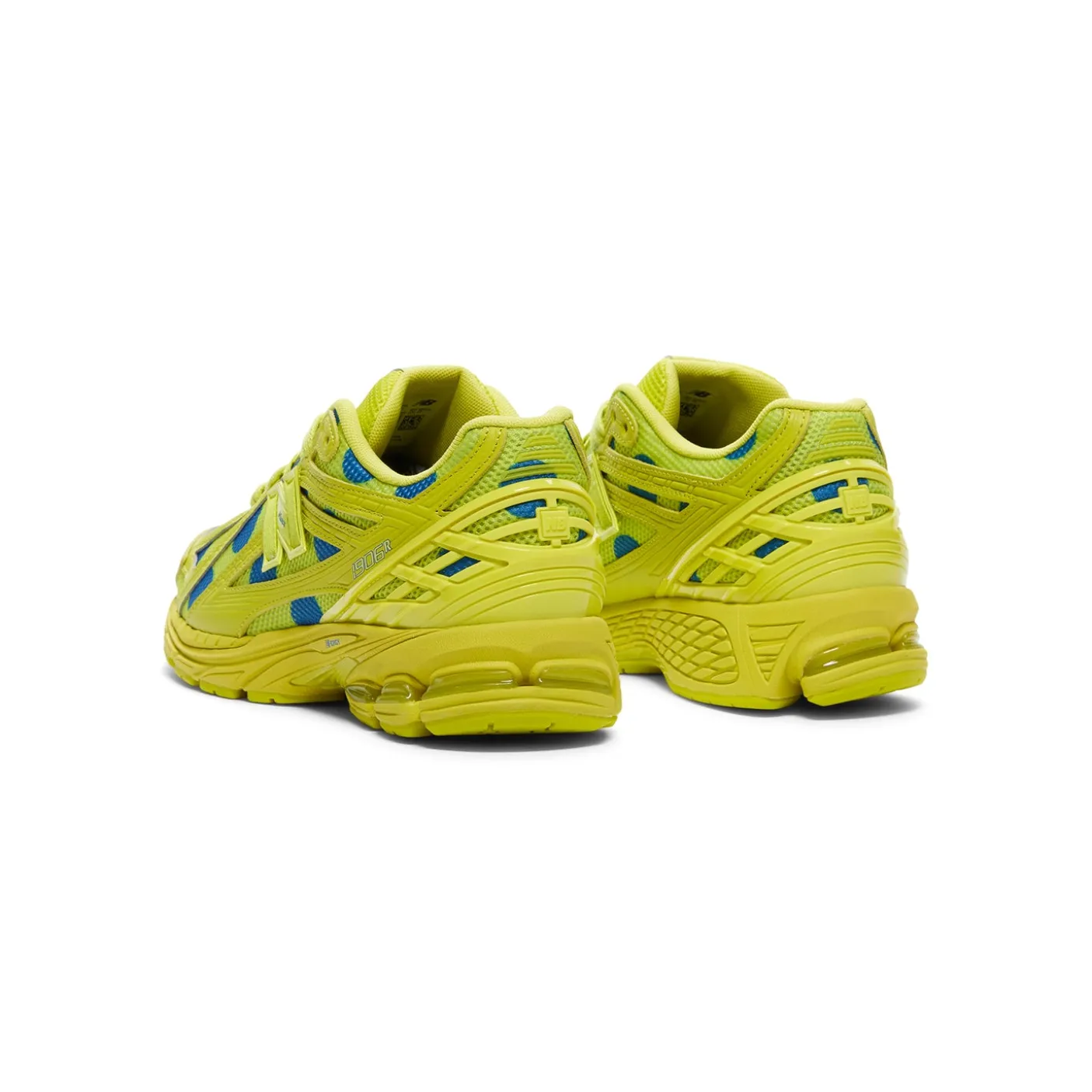 New Balance 1906R