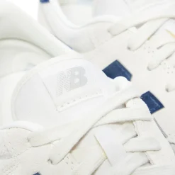 New Balance T500