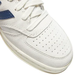 New Balance T500