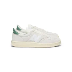 New Balance T500