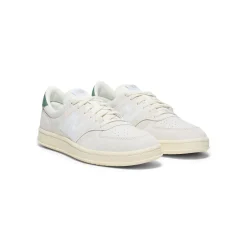 New Balance T500