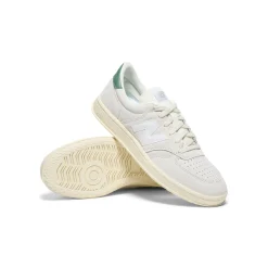 New Balance T500