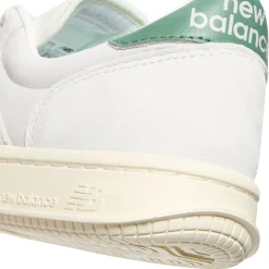 New Balance T500