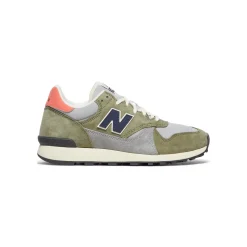 New Balance U475