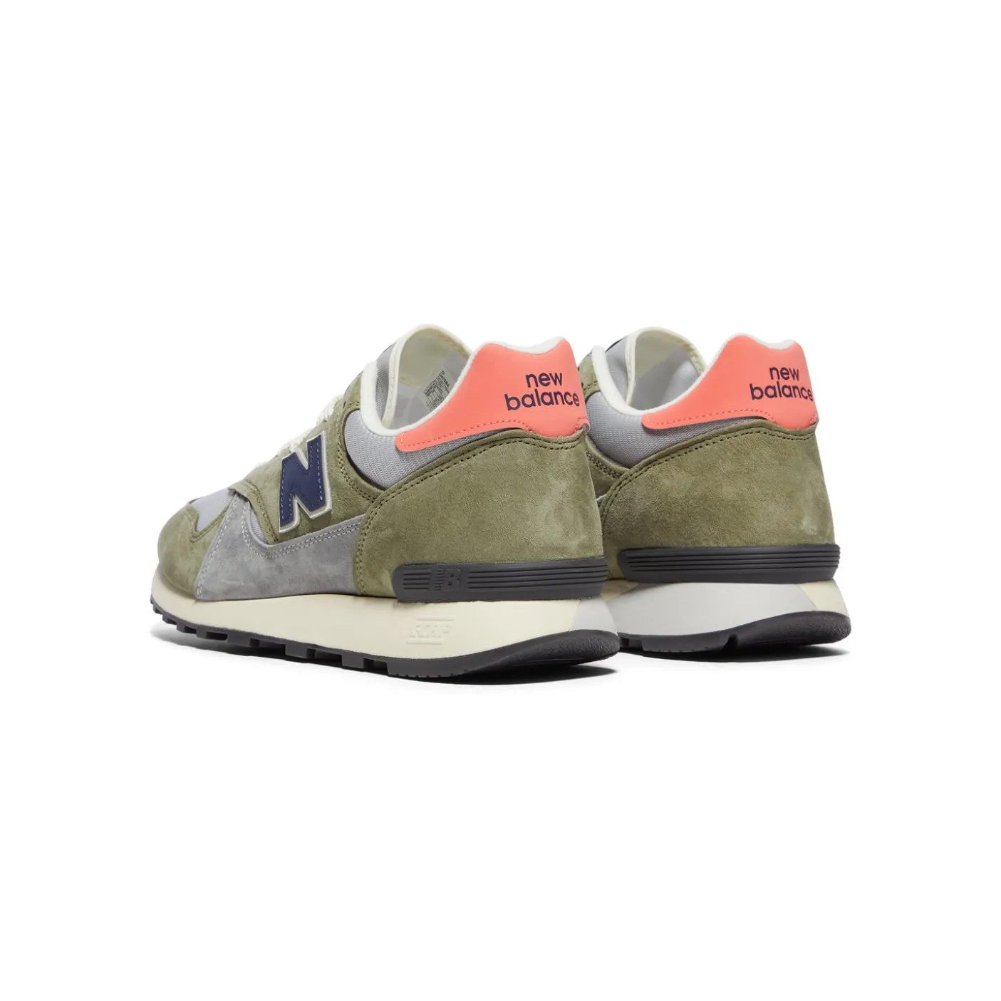 New Balance U475