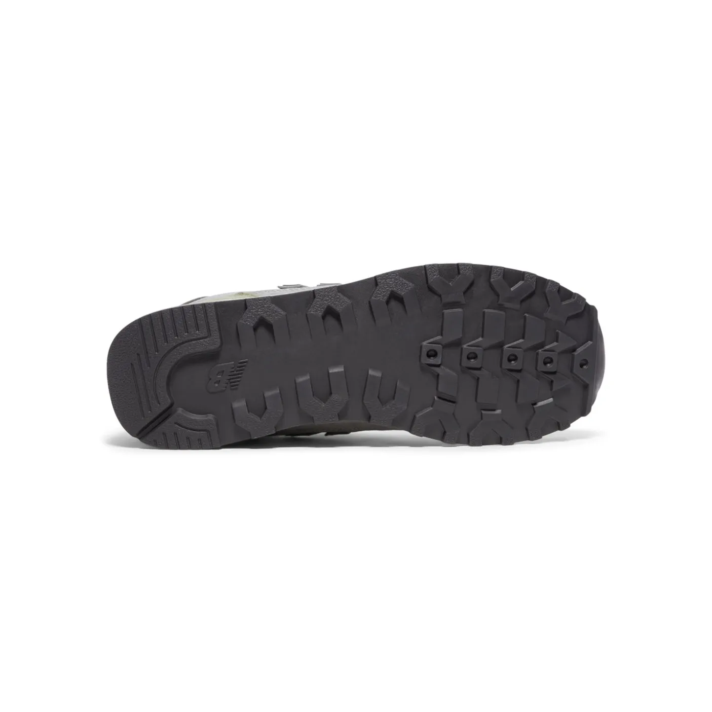 New Balance U475