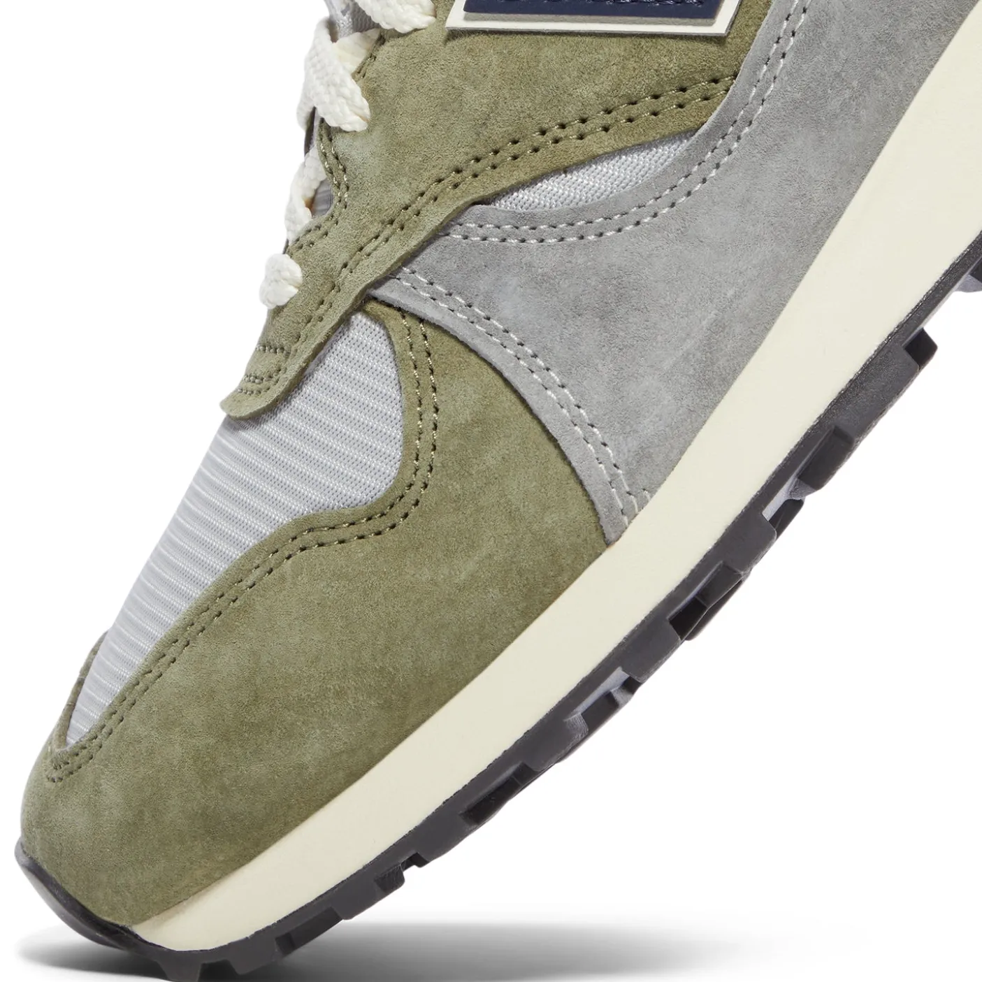 New Balance U475
