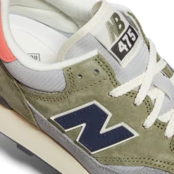 New Balance U475