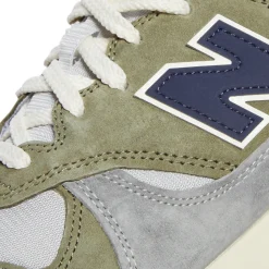New Balance U475