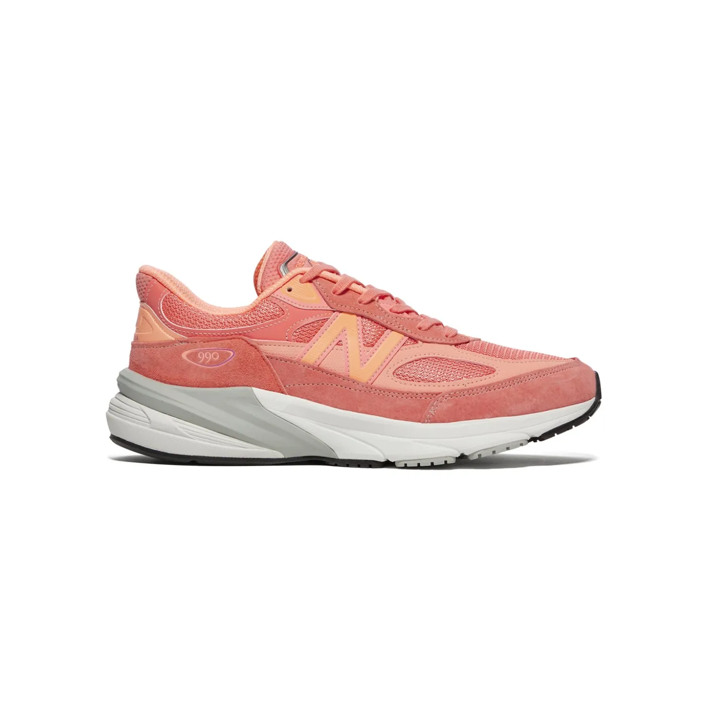 New Balance 990v6