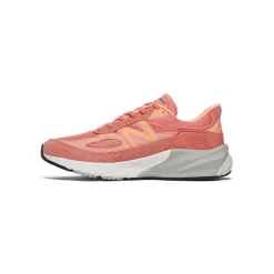 New Balance 990v6