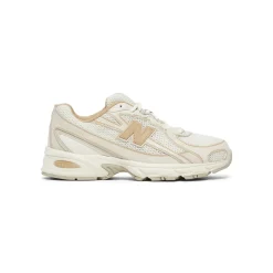 New Balance 740v2