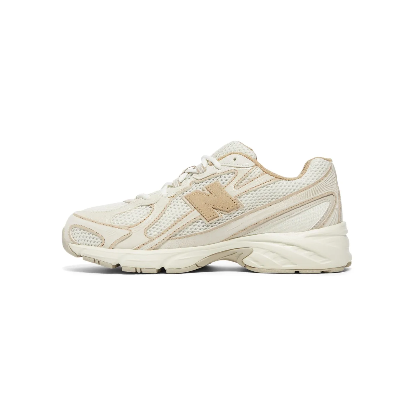 New Balance 740v2