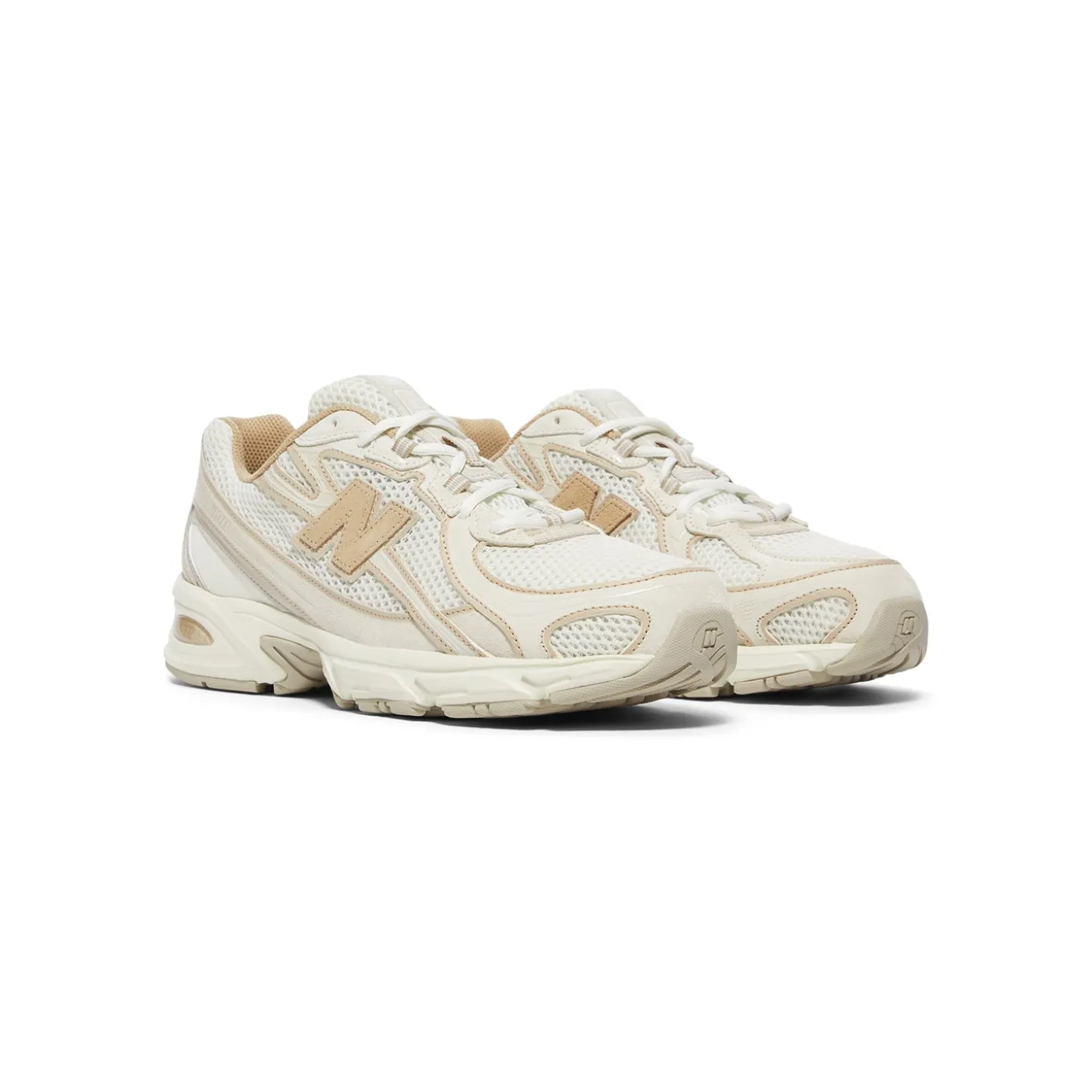 New Balance 740v2