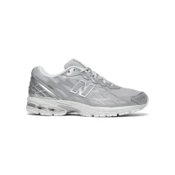 New Balance 1906W