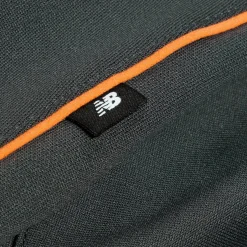 New Balance x Klutch Jacket