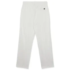 New Balance x Klutch Pants