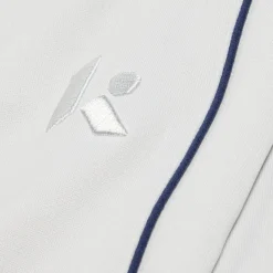New Balance x Klutch Pants