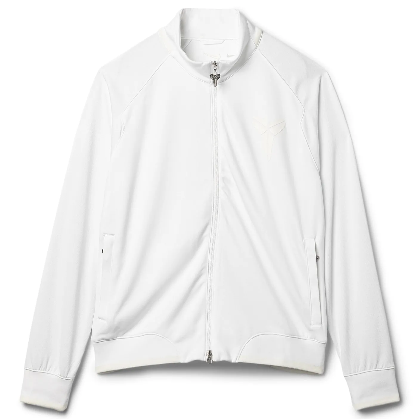 Nike Kobe Dri-FIT Basketball Jacket