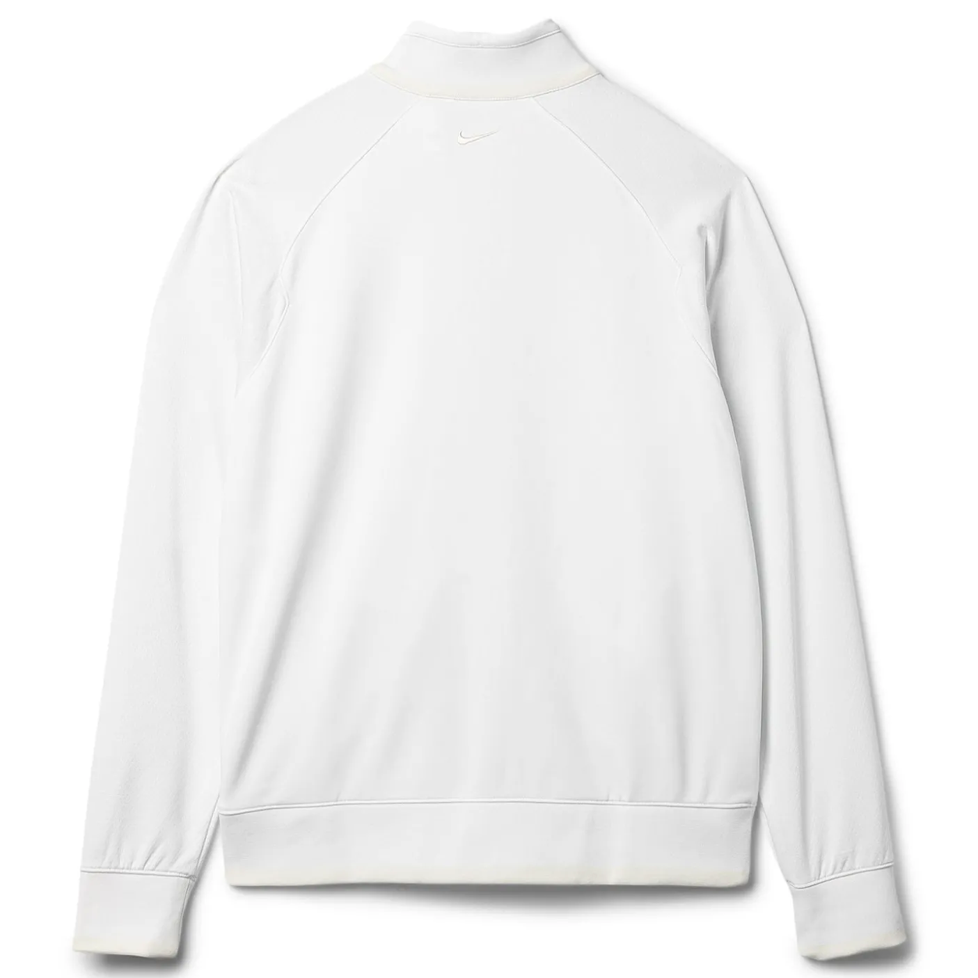 Nike Kobe Dri-FIT Basketball Jacket