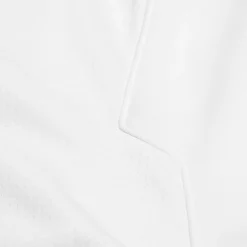 Nike Kobe Dri-FIT Basketball Jacket