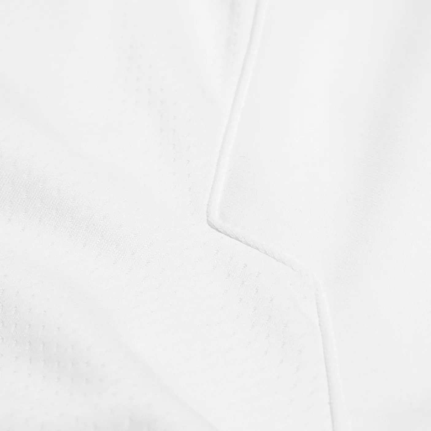 Nike Kobe Dri-FIT Basketball Jacket