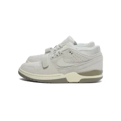 Nike AAF88