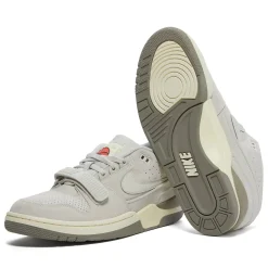 Nike AAF88