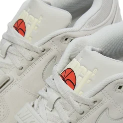 Nike AAF88