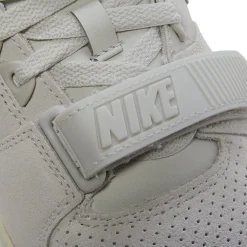 Nike AAF88