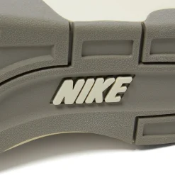 Nike AAF88